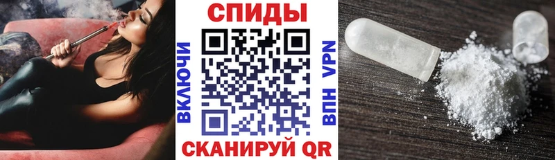 АМФ 97%  Тайга 